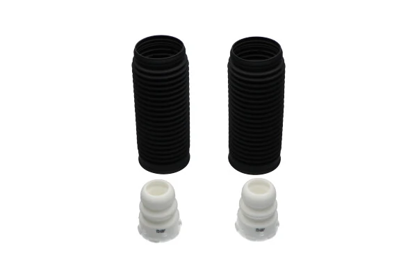 Dust Cover Kit, shock absorber